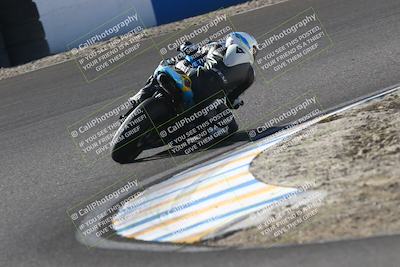 media/Oct-12-2025-CRA (Sun) [[e621380112]]/Races/Race 12/